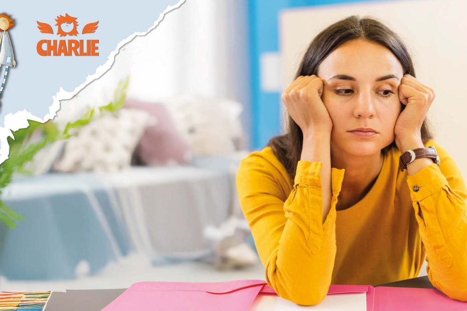 Reflexión y superación al miedo al qué dirán al emprender