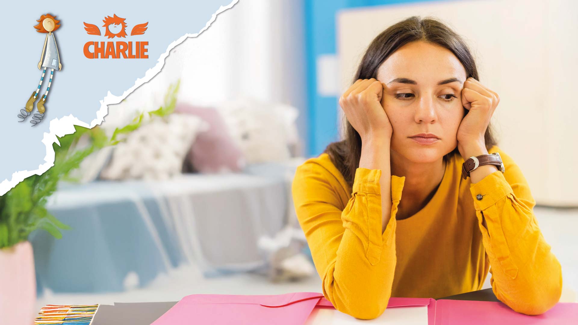 Reflexión y superación al miedo al qué dirán al emprender