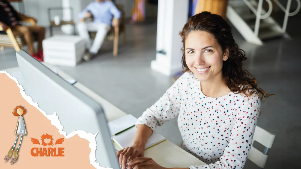 De la idea al negocio, un reto para los nuevos emprendedores