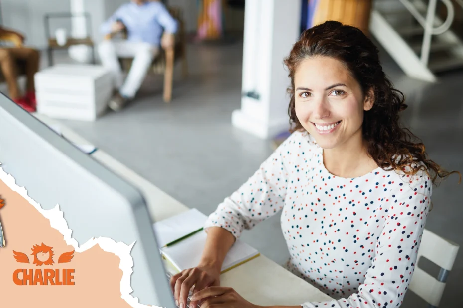 De la idea al negocio, un reto para los nuevos emprendedores